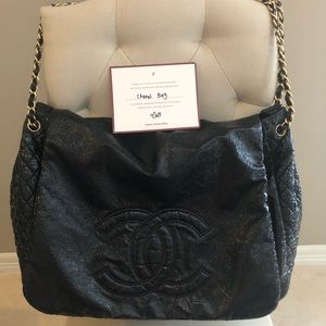 Do Not Purchase. Reserved for @sloveraaronkate